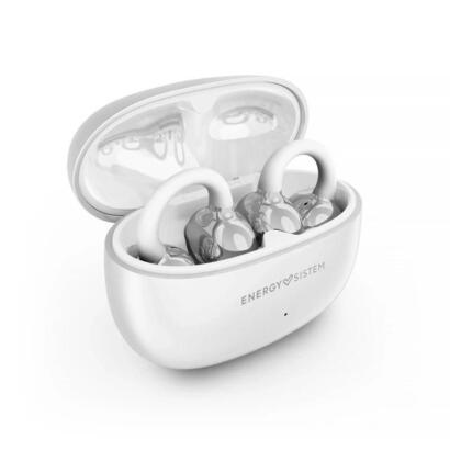 auriculares-energy-sistem-chicpods-tws-open-sound
