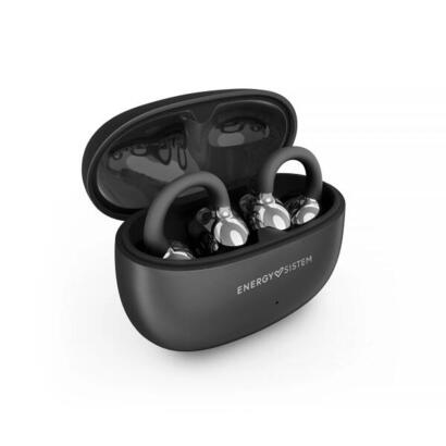 auriculares-energy-sistem-chicpods-true-wireless-bluetooth-54-23h-autonomia-microfono