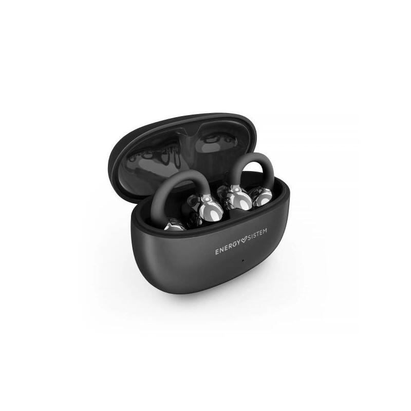 auriculares-energy-sistem-chicpods-true-wireless-bluetooth-54-23h-autonomia-microfono