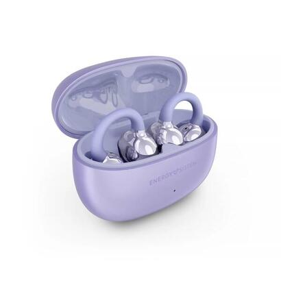 auriculares-energy-sistem-chicpods-true-wireless-bluetooth-54-23h-autonomia-tecnologia-open-sound-microfono