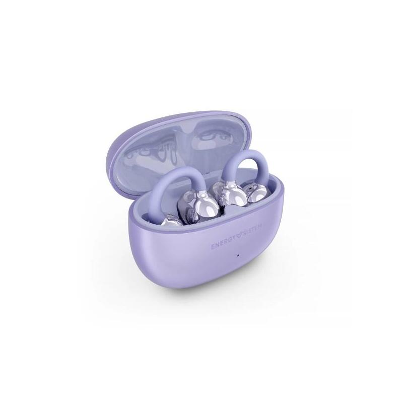 auriculares-energy-sistem-chicpods-true-wireless-bluetooth-54-23h-autonomia-tecnologia-open-sound-microfono