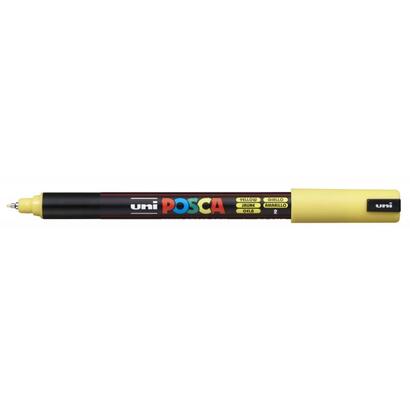 pack-de-6-unidades-posca-pc-1mr-marcador-de-pintura-punta-roller-de-fibra-07mm-linea-extrafina-tinta-pigmentada