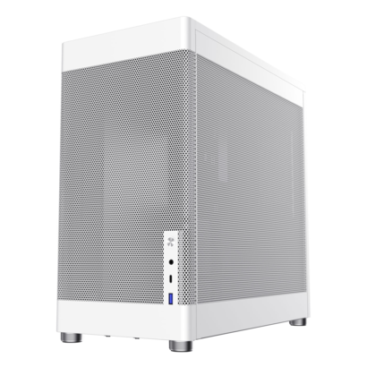 coolbox-caja-pc-atx-mp1-mesh-negro-bahias-int3x-25prime-1-x-35prime-o-4-x-24prime-1-x-usb-32-usb-a-1-x-usb-c-32-1-conector-jack-