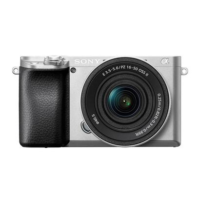 camara-sony-alpha-6100-plata-objetivo-zoom-motorizado-de-16-50-mm