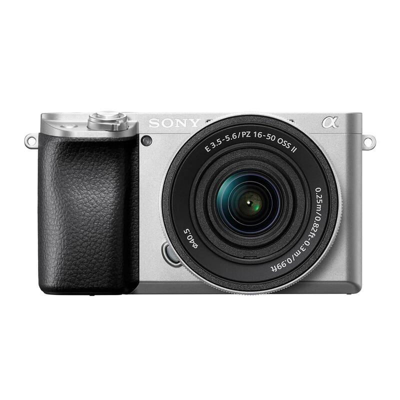 camara-sony-alpha-6100-plata-objetivo-zoom-motorizado-de-16-50-mm