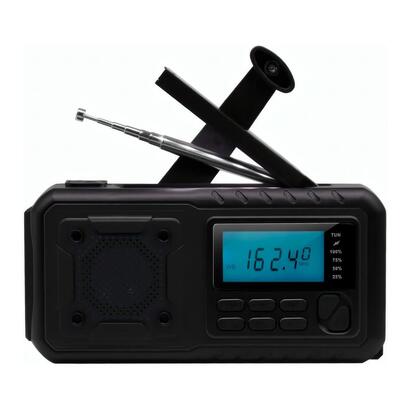 radio-beafon-portatil-btec-rds670-con-manivela-black