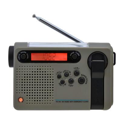 radio-beafon-portatil-btec-rds900-con-manivela-grey