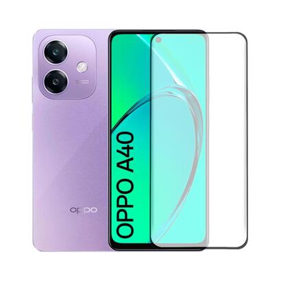 jc-protector-de-pantalla-full-glue-oppo-a40
