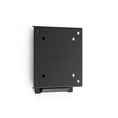 ma1000-flat-tv-wall-mount-10-26wall-ma1000b1