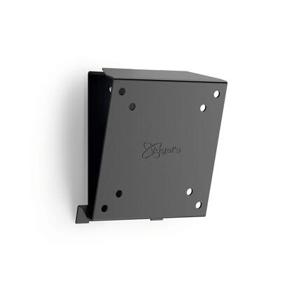 soporte-vogel-s-de-pared-de-17-hasta-26-ma1010-inclinable-para-tv-negro