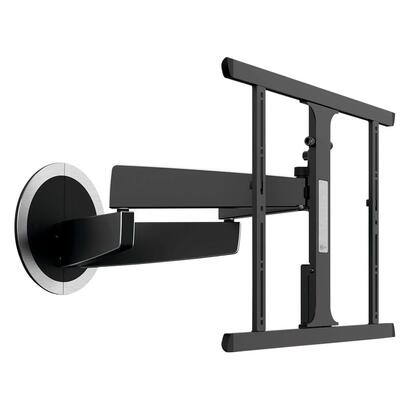 soporte-vogel-s-de-pared-de-40-hasta-65-next-7355-electronico-para-tv-negro