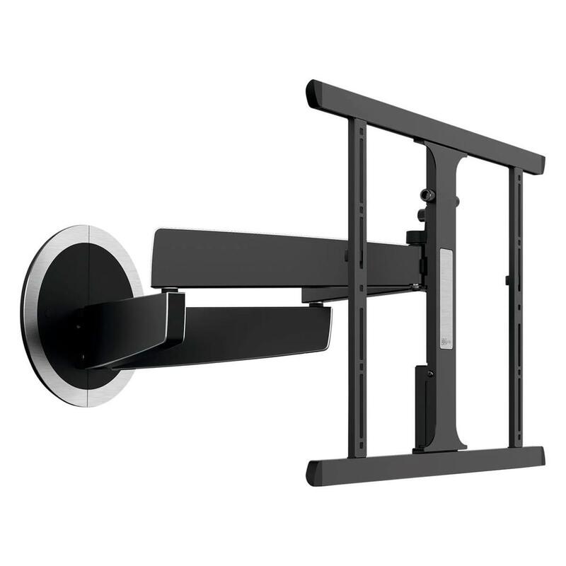 soporte-vogel-s-de-pared-de-40-hasta-65-next-7355-electronico-para-tv-negro