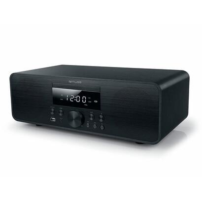 microcadena-muse-m-880-fbc-black-80w-con-reproductor-de-cd-fm-radio-y-usb