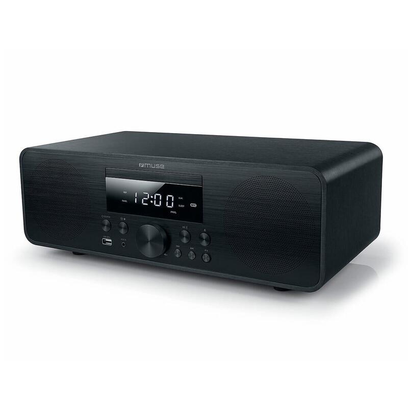 microcadena-muse-m-880-fbc-black-80w-con-reproductor-de-cd-fm-radio-y-usb