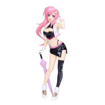 figura-lacus-clyne-glitter-glamorous-mobile-suit-gundam-22cm