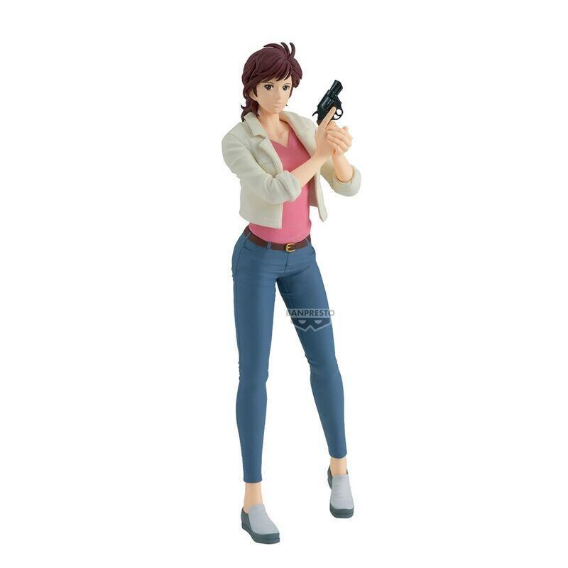 figura-kaori-makimura-city-hunter-angel-dust-19cm