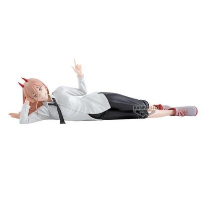 figura-power-chainsaw-man-22cm