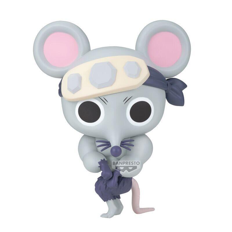 figura-muscular-mice-demon-slayer-kimetsu-no-yaiba-16cm