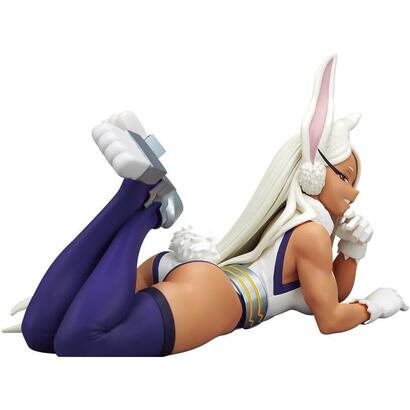 figura-mirko-glitter-glamorous-my-hero-academia-17cm