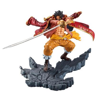 figura-gold-d-roger-manhood-one-piece-9cm