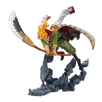 figura-edward-newgate-manhood-one-piece-10cm