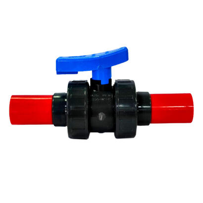 notifier-pip-023-valvula-de-bola-de-2-vias-de-25-mm-asd