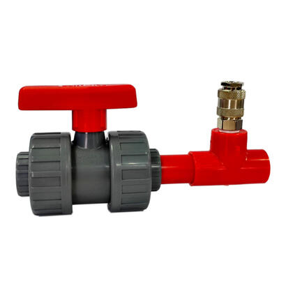 notifier-pip-038-kit-de-conexion-rapida-de-34-asd