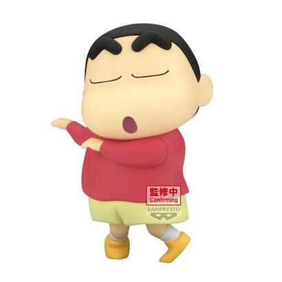 figura-banpresto-shinchan-big-hohoi-sofvimates-crayon-shinnosuke-nohara