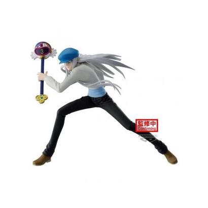 figura-banpresto-hunter-x-hunter-vibration-stars-kcyytt