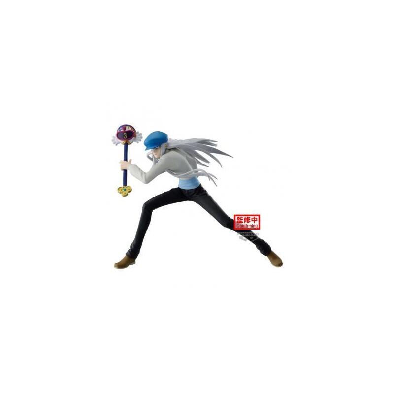 figura-banpresto-hunter-x-hunter-vibration-stars-kcyytt