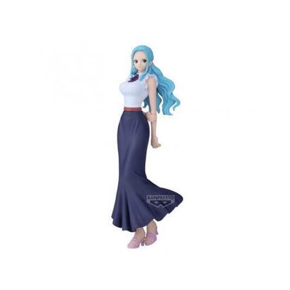 figura-banpresto-one-piece-nefelrari-vivi-the-grandline