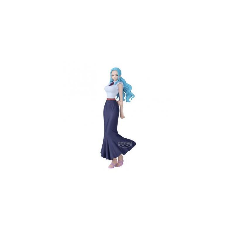 figura-banpresto-one-piece-nefelrari-vivi-the-grandline