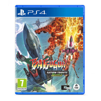 juego-batsugun-saturnt-boosted-playstation-4