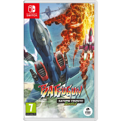 juego-batsugun-saturnt-boosted-switch