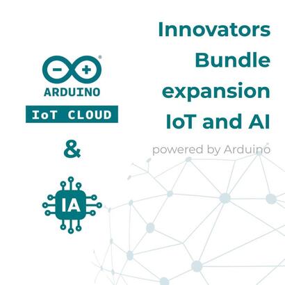 expansion-arduino-innovators-bundle-iot-ai