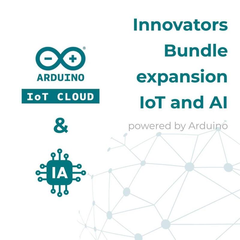 expansion-arduino-innovators-bundle-iot-ai