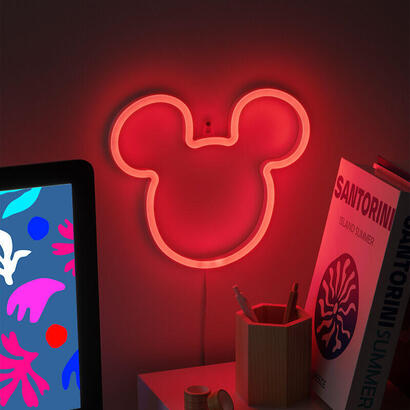 luz-neon-paladone-mickey-mouse