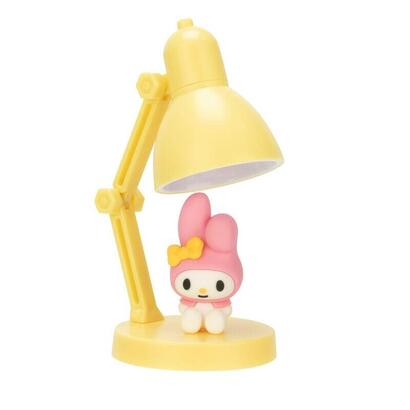mini-lampara-my-melody-sanrio