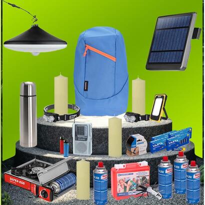 kit-basico-de-supervivencia-explorer