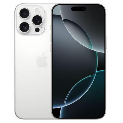 apple-iphone-16-pro-max-256gb-titan-blanco-neuware-in-fremdverpackung-as-is-a