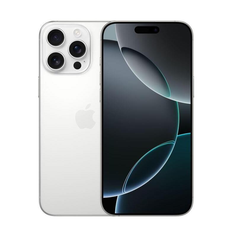 apple-iphone-16-pro-max-256gb-titan-blanco-neuware-in-fremdverpackung-as-is-a