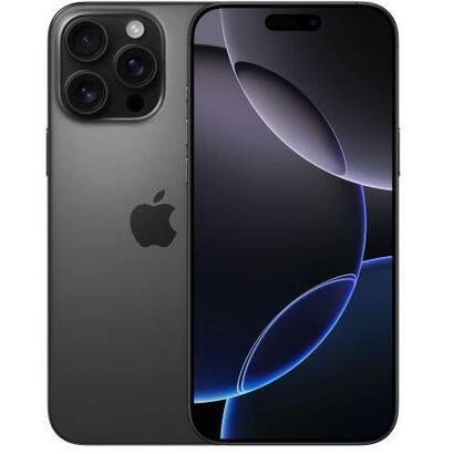 apple-iphone-16-pro-max-256gb-titan-negro-neu-in-fremdverpackung-as-is-a