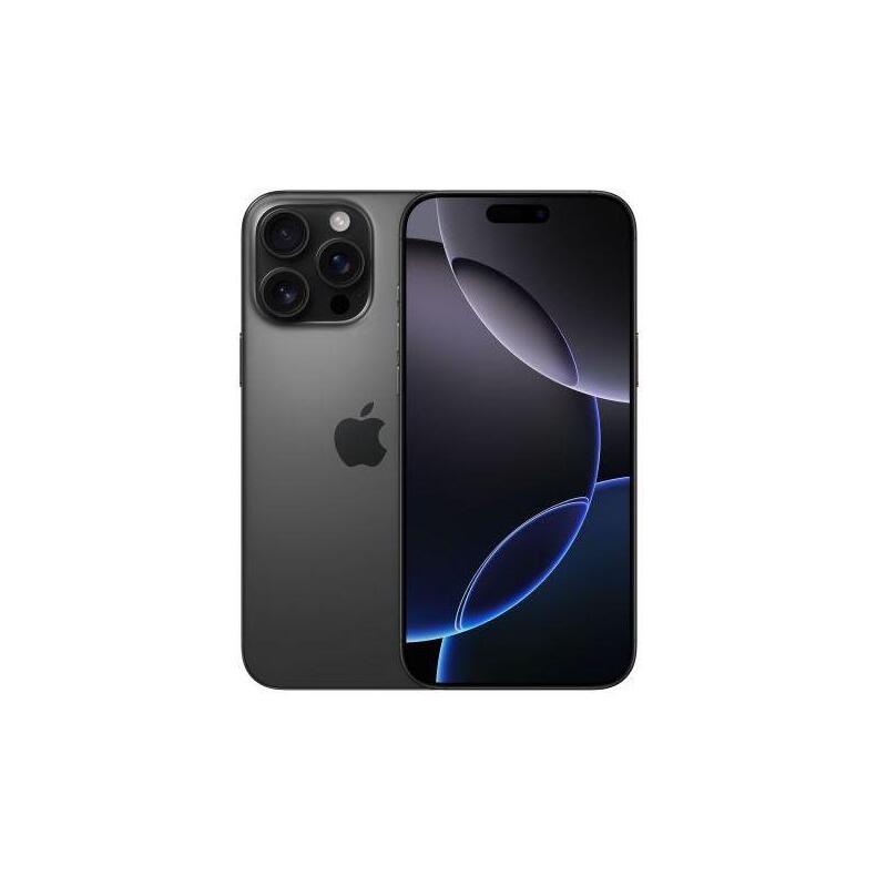 apple-iphone-16-pro-max-256gb-titan-negro-neu-in-fremdverpackung-as-is-a