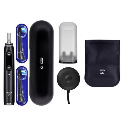 cepillo-de-dientes-magnetico-oral-b-io-7w-negro
