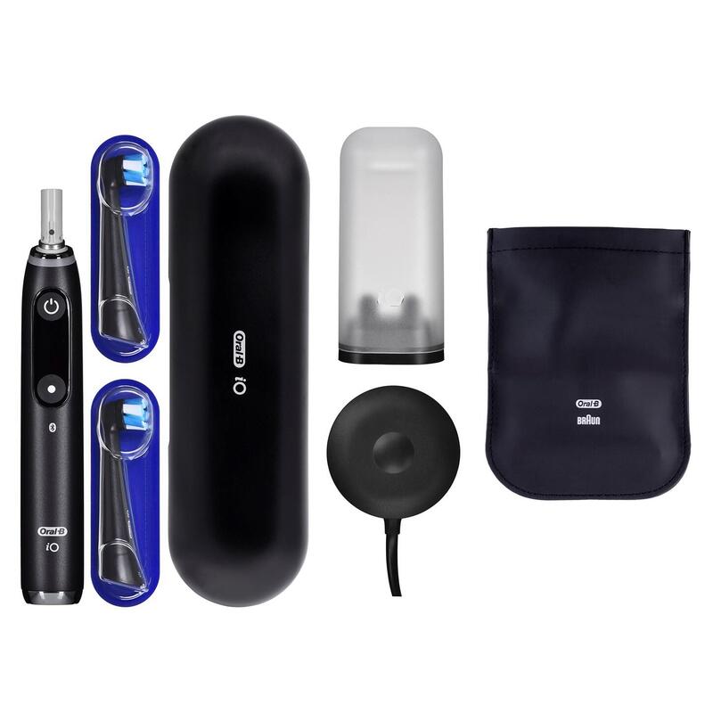 cepillo-de-dientes-magnetico-oral-b-io-7w-negro