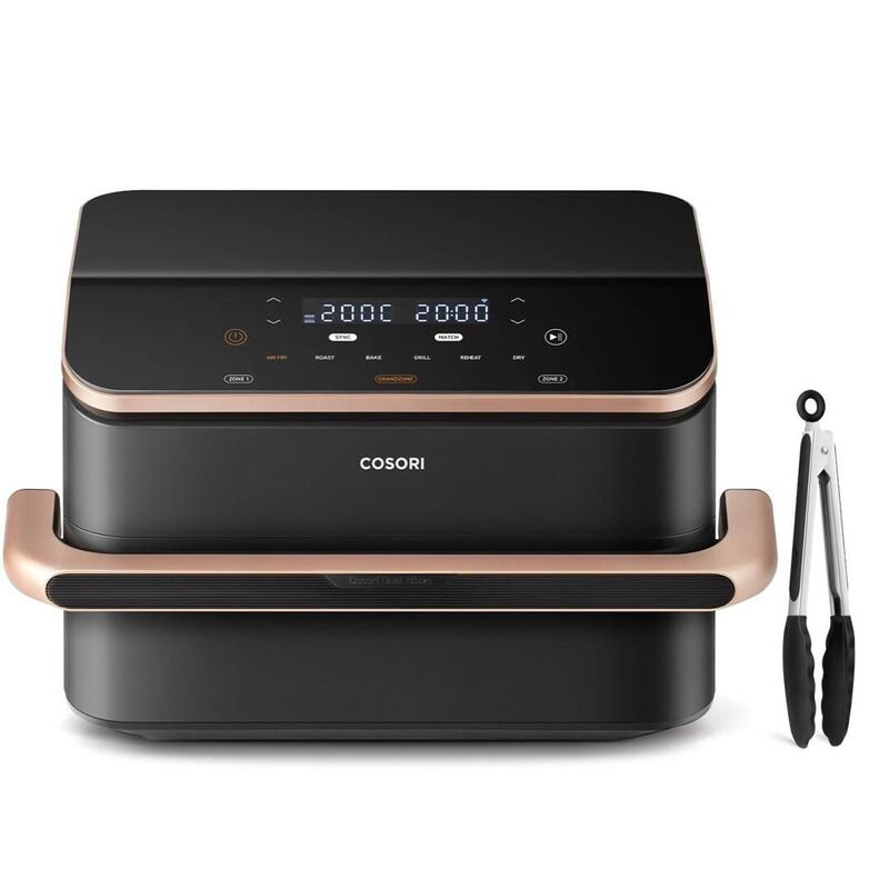 cosori-caf-tf101s-aeur-dual-blaze-twinfry-negro