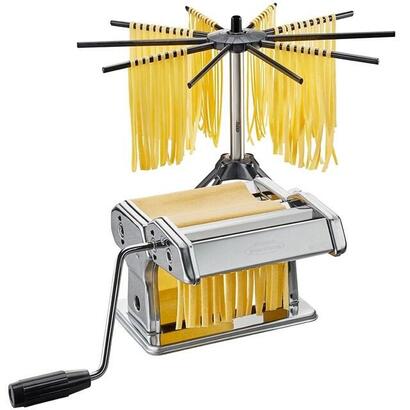 maquina-para-pasta-secadora-gefu-pasta-perfetta-g-00166