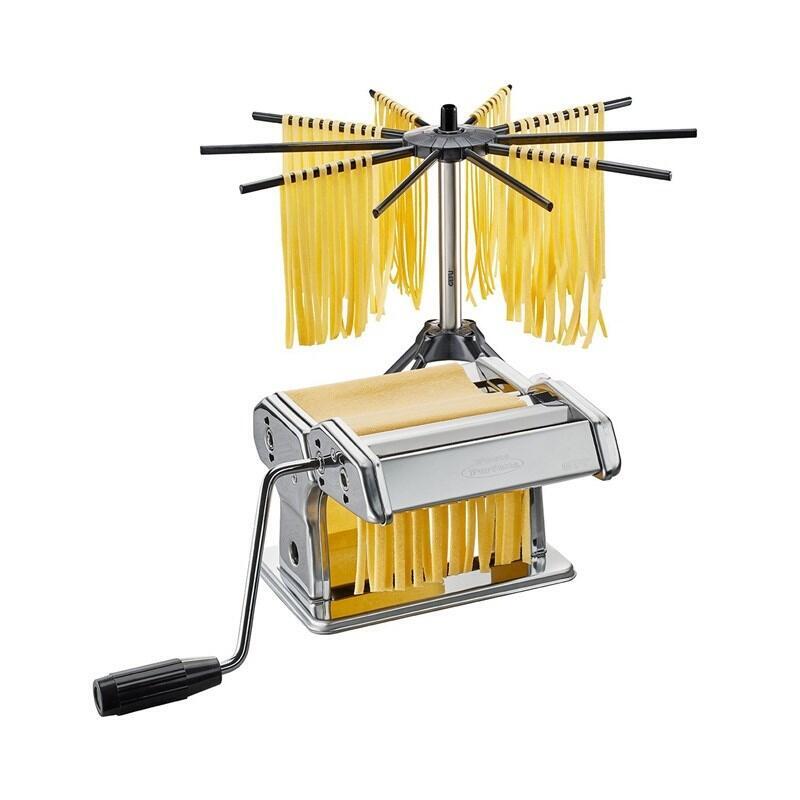 maquina-para-pasta-secadora-gefu-pasta-perfetta-g-00166