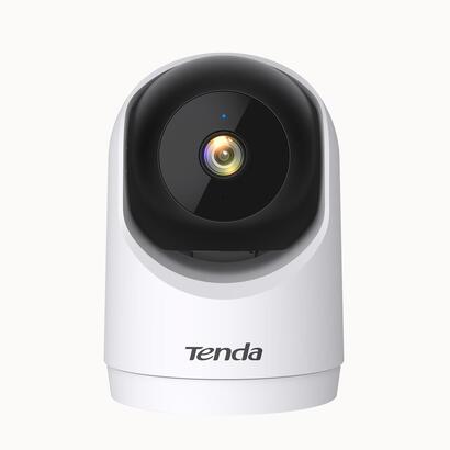 camara-tenda-rp3-v30