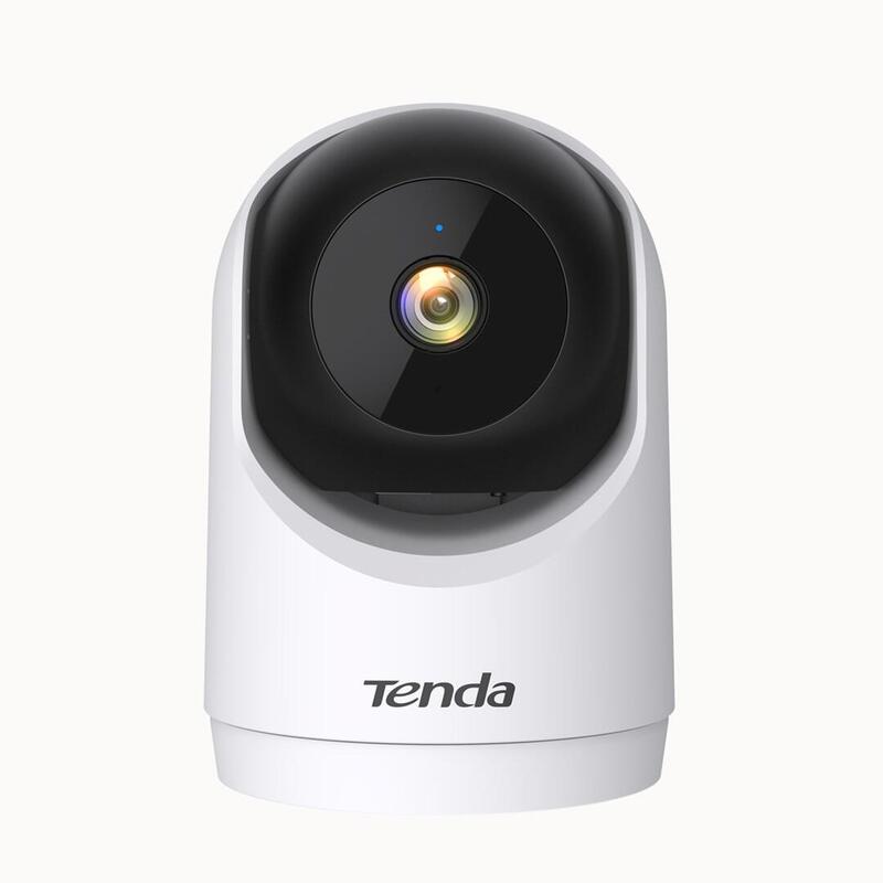 camara-tenda-rp3-v30